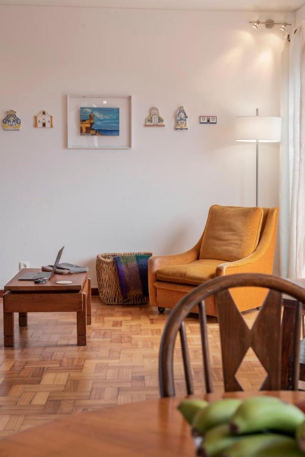Matur I By An Island Apart Agua de Pena Exterior photo
